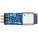 Pmod ESP32: Wireless Communication Module